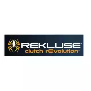 Shop Rekluse discount codes logo