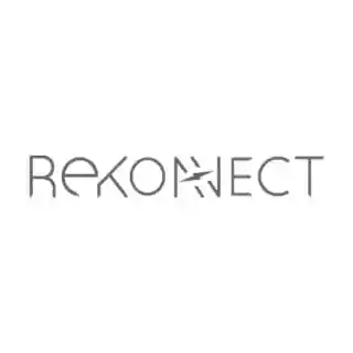 Shop Rekonect logo