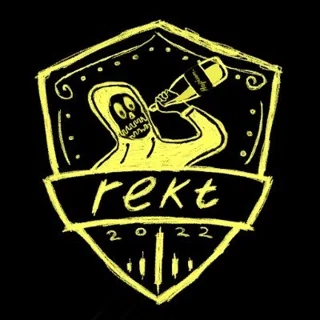 Rektguy logo