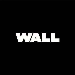 REKTMeter by WALL logo