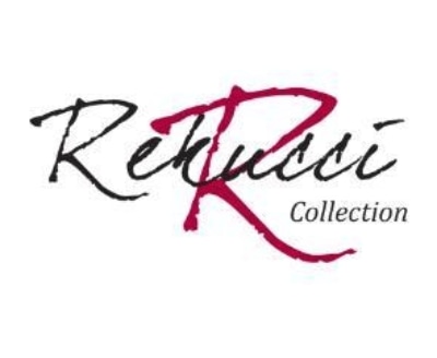 Shop Rekucci logo