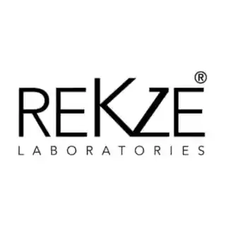 Shop Rekze coupon codes logo