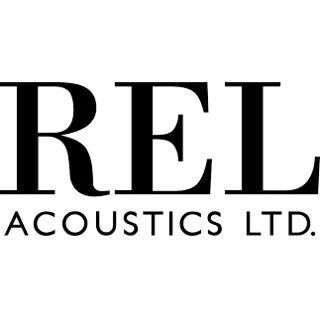 REL Acoustics coupon codes