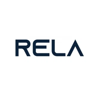 RELA logo