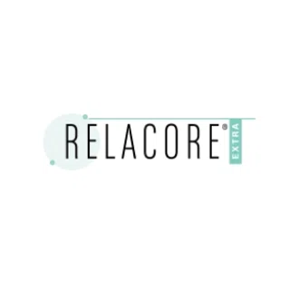 Relacore logo