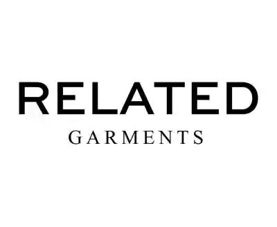 Related Garments coupon codes