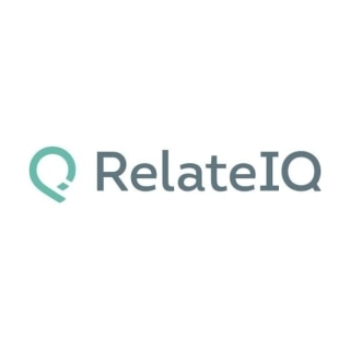 Shop RelateIQ logo