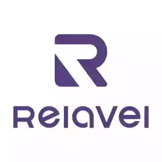 Relavel coupon codes