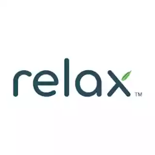 Relax Brands promo codes