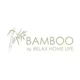 Relax Home Life coupon codes