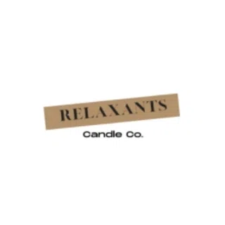 Relaxants Candles discount codes