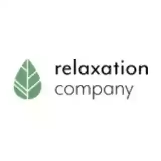 Shop Relaxation Company coupon codes logo