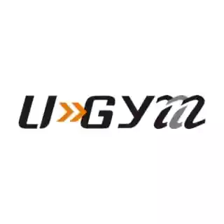 U-GYM Tech promo codes