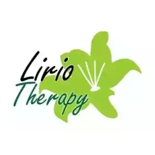 Lirio Therapy