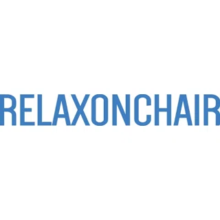 Relaxonchair logo