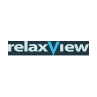 Shop RelaxView logo