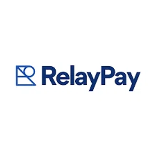 RelayPay logo