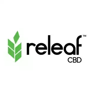 ReleafCBD logo
