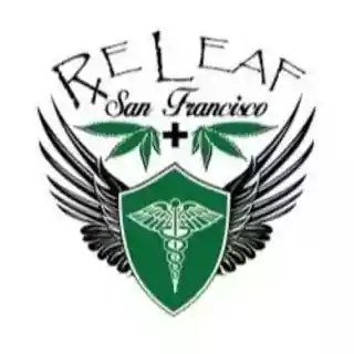 releafherbal.com logo