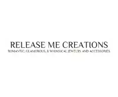 Release Me Creations coupon codes