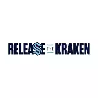 Release the Kraken Store promo codes