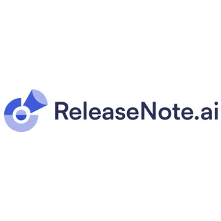 Release Notes logo