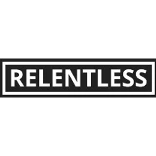 Shop Relentless Apps logo