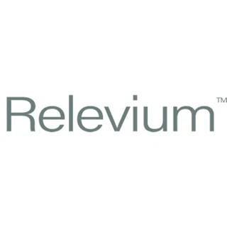 Shop Relevium coupon codes logo