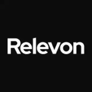 Shop Relevon  coupon codes logo