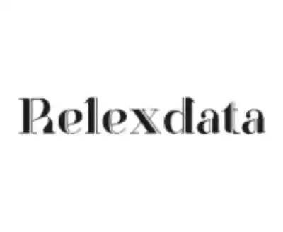 Shop Relexdata coupon codes logo