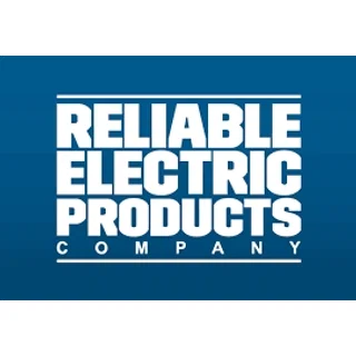 Reliable Electric logo