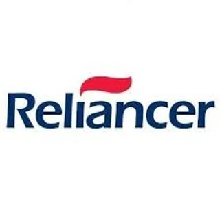 Reliancer logo
