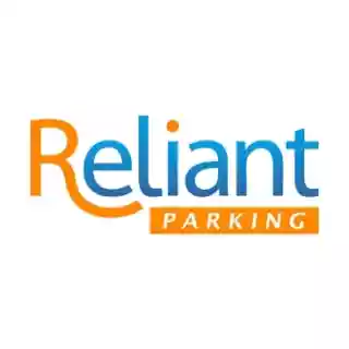 Shop Reliant Parking coupon codes logo