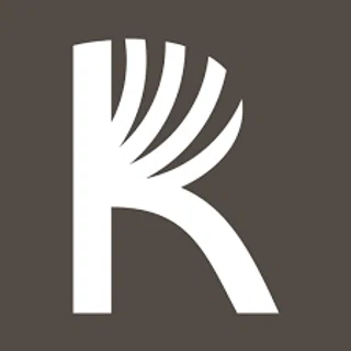 Reliant Bookstore logo