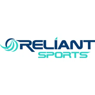 Reliant Sports Inc logo