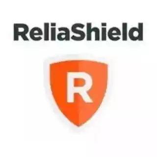 ReliaShield promo codes
