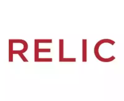 Shop Relic Brand coupon codes logo