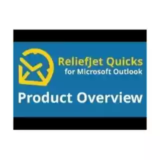 ReliefJet coupon codes