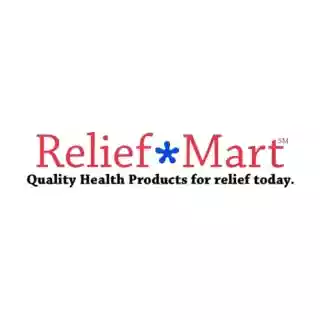 Relief-Mart™ discount codes