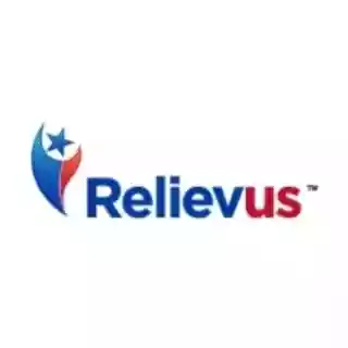 Relievus  Oil coupon codes