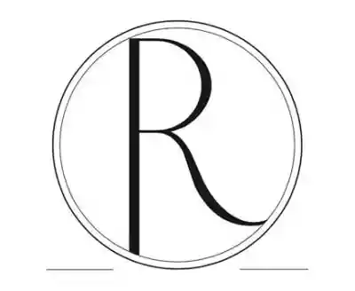 Reliquia Jewellery logo