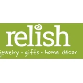 Shop Relish Studio logo