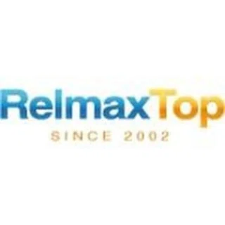 Shop RelmaxTop logo