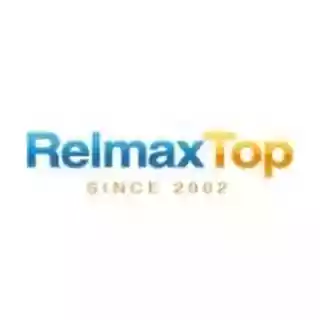 Shop RelmaxTop promo codes logo