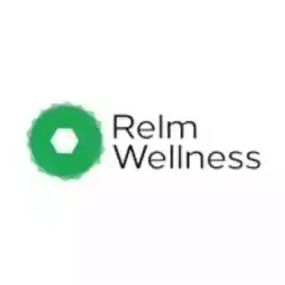 relmwellness.com logo