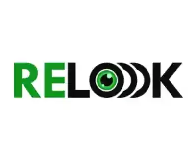 Shop Reloook coupon codes logo