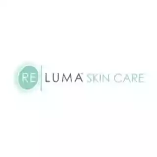 Shop ReLuma logo