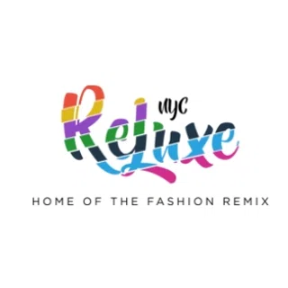 ReLuxe NYC coupon codes