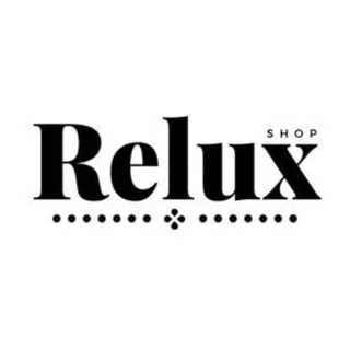 Shop Relux Shop logo