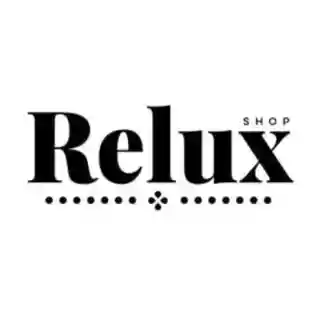 Relux Shop discount codes